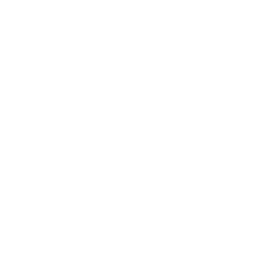 plumber-1-1-1