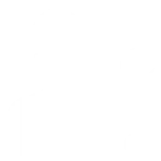 plumber-1