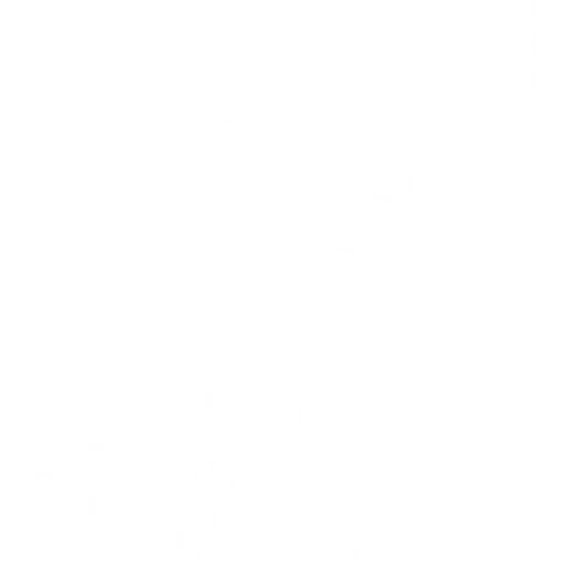 plumber23-1