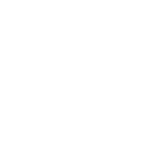 plumber44-2